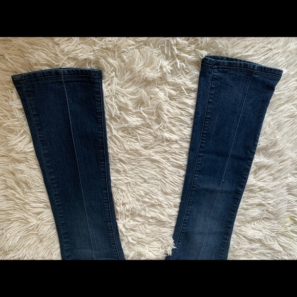 PAIGE jeans! - Picture 5 of 5